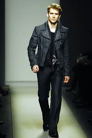 Look 39
